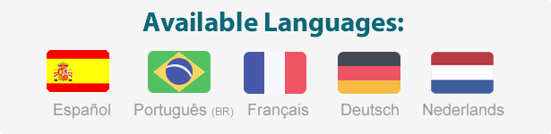 available-languages