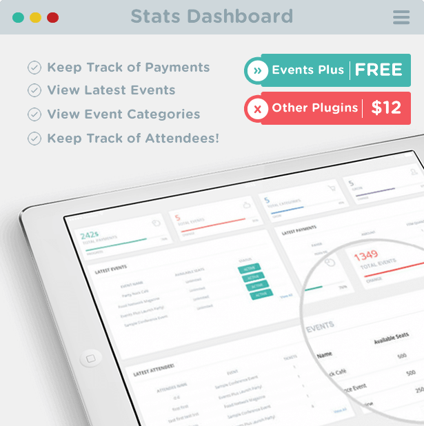 events-dashboard-stats