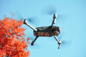 drone carreers
