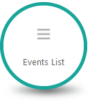 events list