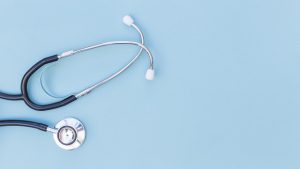 wordpress events theme