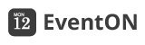 events calendar plugin