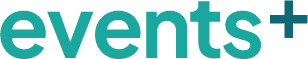 Events WordPress Plugin